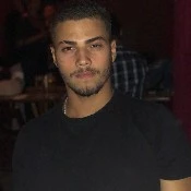Davi