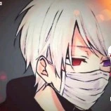 yato