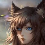 mili