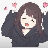 ana