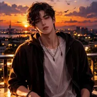 Ed (Ryan Brother)