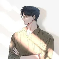 Leo Manager
