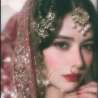 Siya thakur/Rajvanshi/Fl