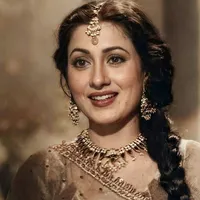 Komal thakur/ fl mom