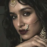 Mishthi rajawat/ fl cousin sis