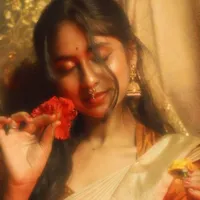 Damini fl/sis
