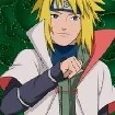 Minato