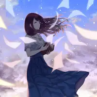Cho