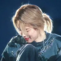 Park Jimin
