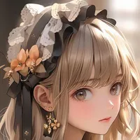 Aurelia Kingsley