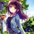 akemi