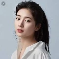 clara scientya whiller (mommy)