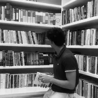 Anshul Solanki (Fl