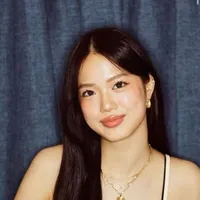 Gabriella Desmond (ML