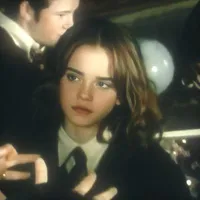Victoria Blackbell (FL
