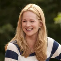 Sophie Desmond (ML