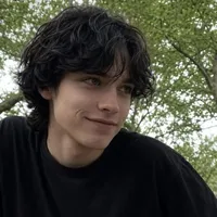 Travis Desmond (ML