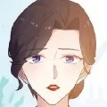 Mother