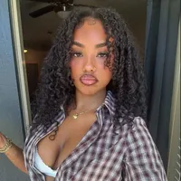 Michelle Micheal (fl)