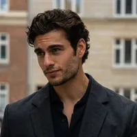 Gavino De _angelo (ml)