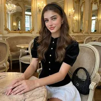 Bianca Lucca