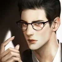 Zachary Remington