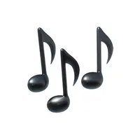 song for you