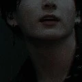 Gale Gerald