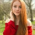 Alisson ( Alerquina)
