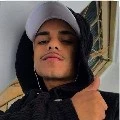 Samuel (Coringa)