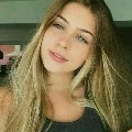 Madson (amiga)