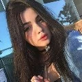 Alicia (Amiga)