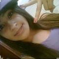 Lorena (marmita)