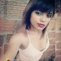 Nicole (marmita)
