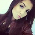 Marcela (marmita)