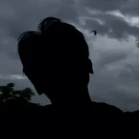(FL