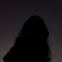 (FL