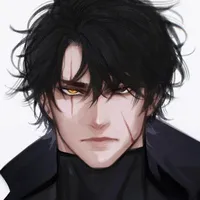 Henrik Crowley