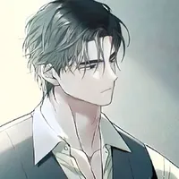 Knight Carlisle