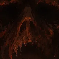 Evil ???