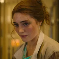 Carla