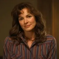 Mom