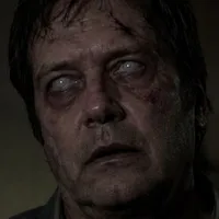 Evil Man