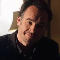 Man