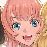 Caroline