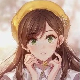 Jane