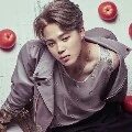 Jimin