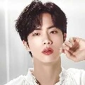 Jin