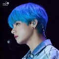 Taehyung