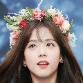 Jisoo